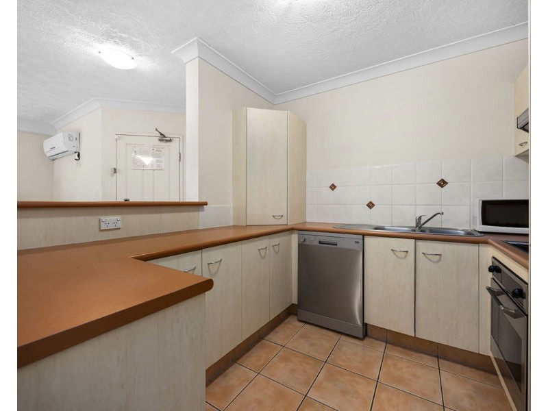 77/2342-2358 Gold Coast Highway, Mermaid Beach QLD 4218