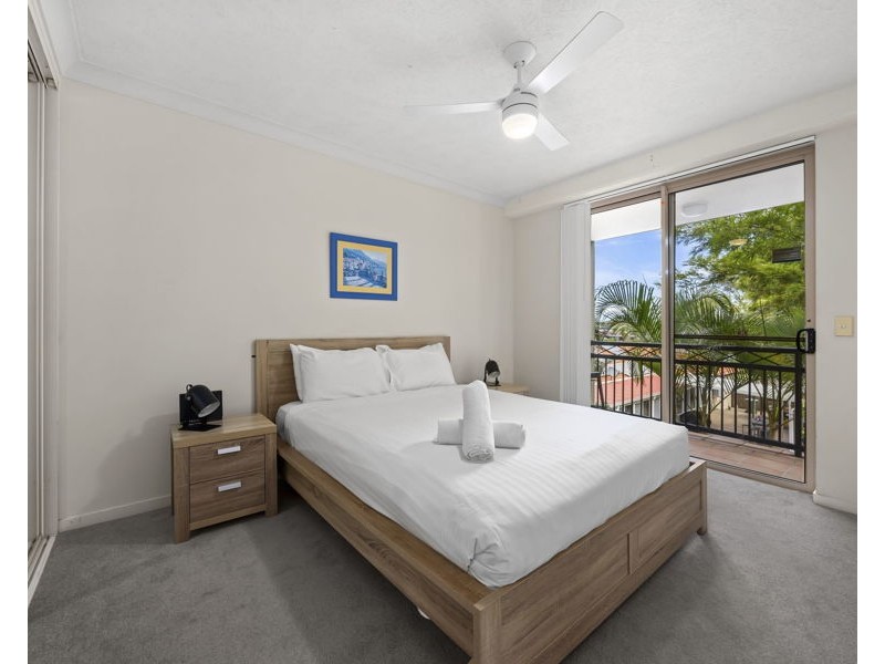 77/2342-2358 Gold Coast Highway, Mermaid Beach QLD 4218