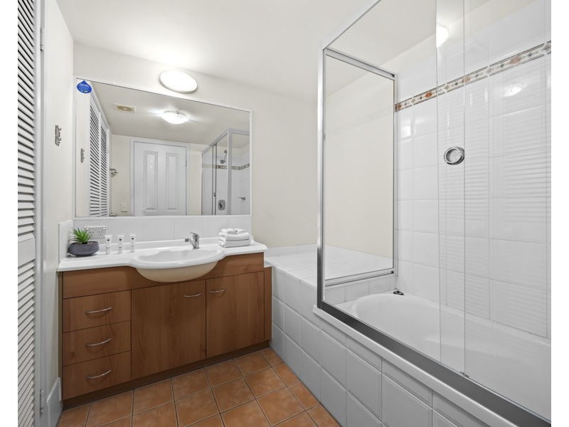 77/2342-2358 Gold Coast Highway, Mermaid Beach QLD 4218