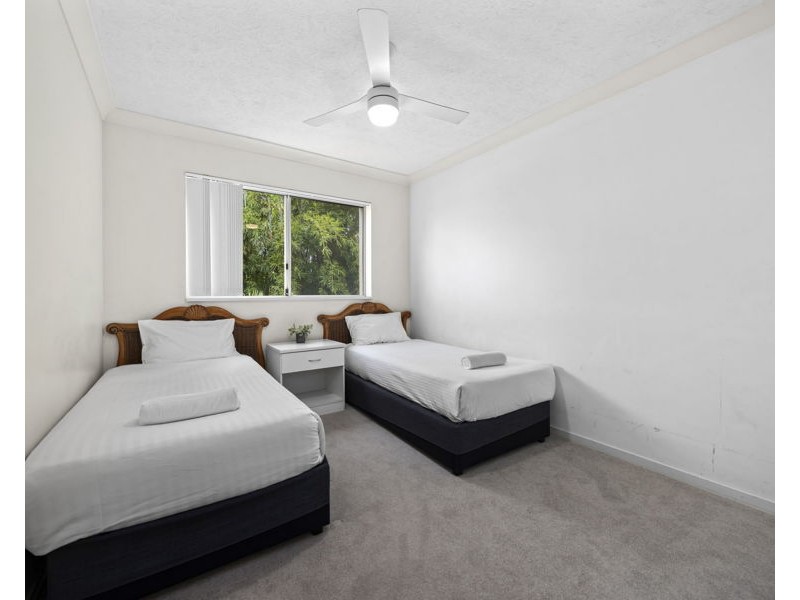 77/2342-2358 Gold Coast Highway, Mermaid Beach QLD 4218