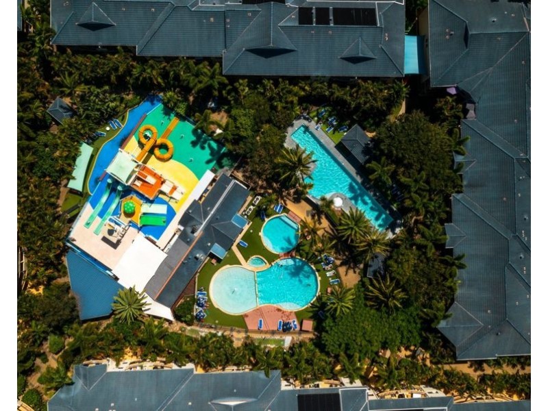 77/2342-2358 Gold Coast Highway, Mermaid Beach QLD 4218