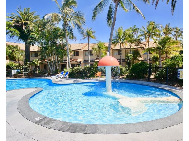 77/2342-2358 Gold Coast Highway, Mermaid Beach QLD 4218