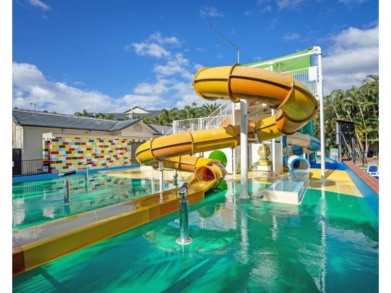 77/2342-2358 Gold Coast Highway, Mermaid Beach QLD 4218