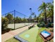 77/2342-2358 Gold Coast Highway, Mermaid Beach QLD 4218