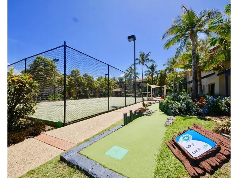 77/2342-2358 Gold Coast Highway, Mermaid Beach QLD 4218