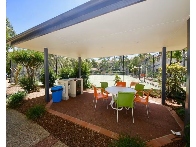 77/2342-2358 Gold Coast Highway, Mermaid Beach QLD 4218