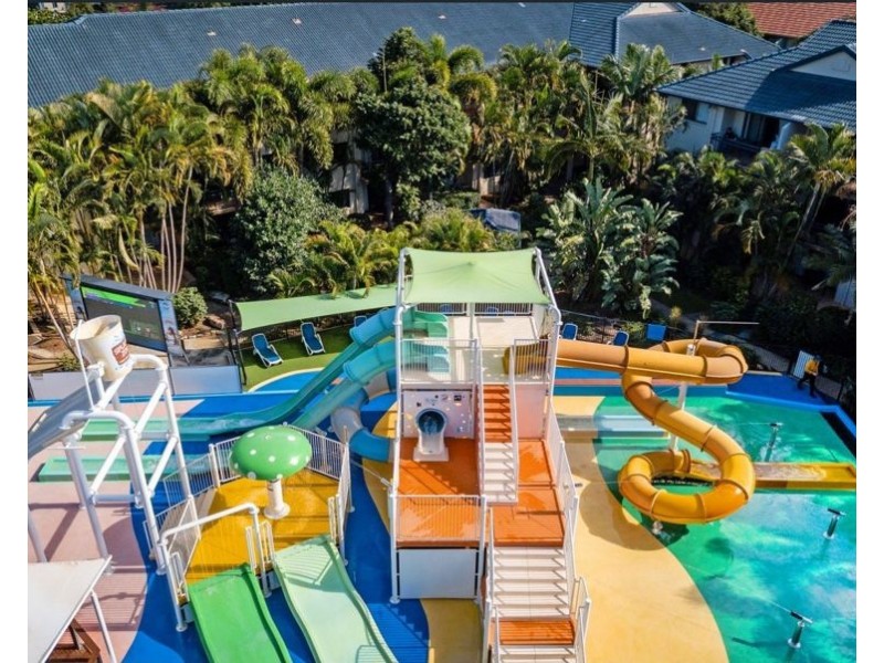 77/2342-2358 Gold Coast Highway, Mermaid Beach QLD 4218