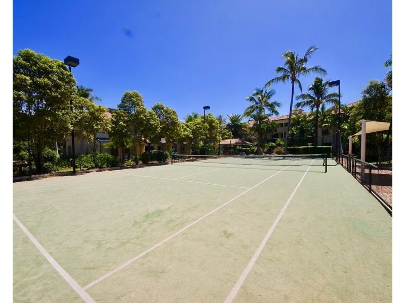 77/2342-2358 Gold Coast Highway, Mermaid Beach QLD 4218