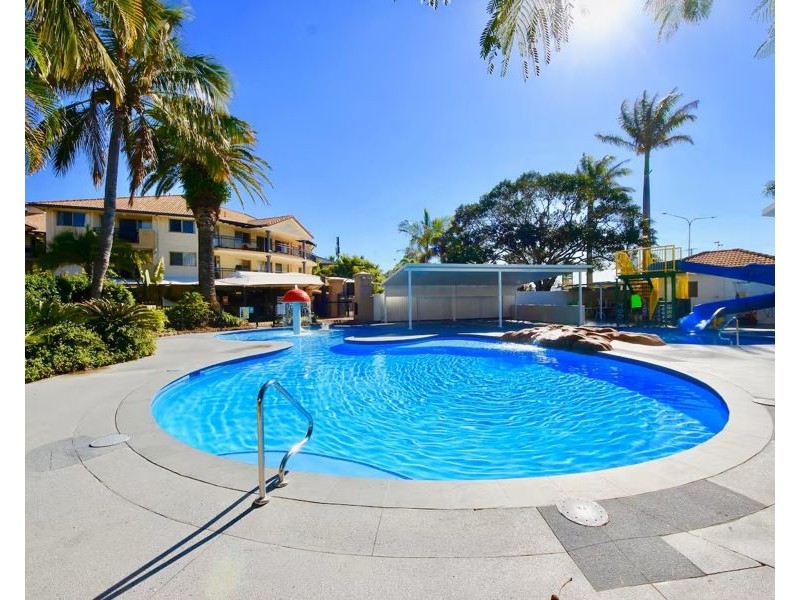 77/2342-2358 Gold Coast Highway, Mermaid Beach QLD 4218