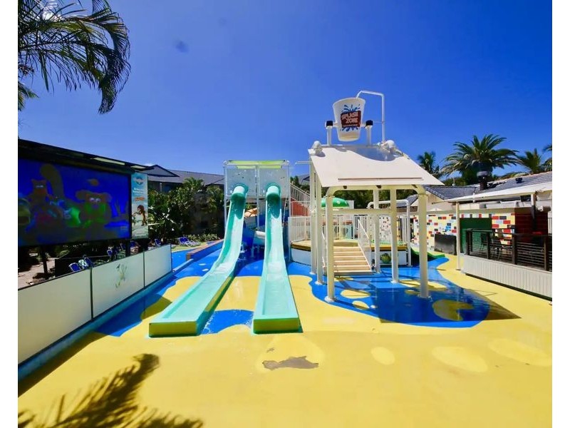 77/2342-2358 Gold Coast Highway, Mermaid Beach QLD 4218