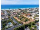 77/2342-2358 Gold Coast Highway, Mermaid Beach QLD 4218