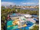 77/2342-2358 Gold Coast Highway, Mermaid Beach QLD 4218