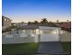 3 View Court, Palm Beach QLD 4221
