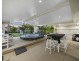 3 View Court, Palm Beach QLD 4221