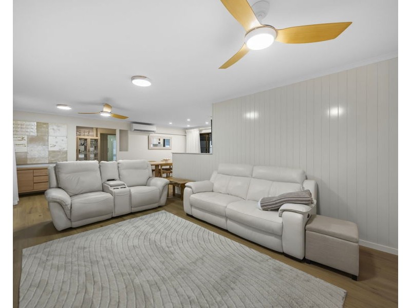 3 View Court, Palm Beach QLD 4221