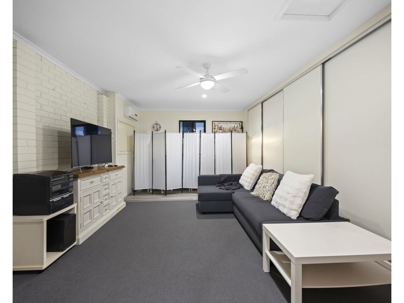 3 View Court, Palm Beach QLD 4221