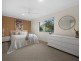 3 View Court, Palm Beach QLD 4221