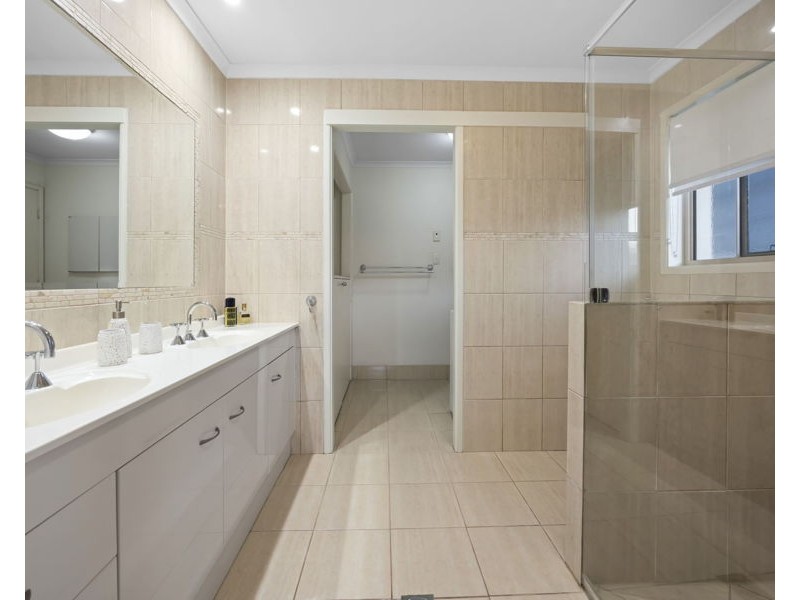 3 View Court, Palm Beach QLD 4221