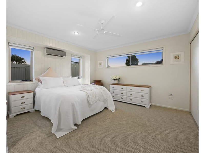 3 View Court, Palm Beach QLD 4221