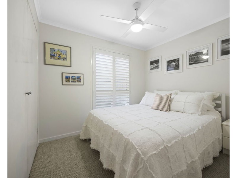 3 View Court, Palm Beach QLD 4221