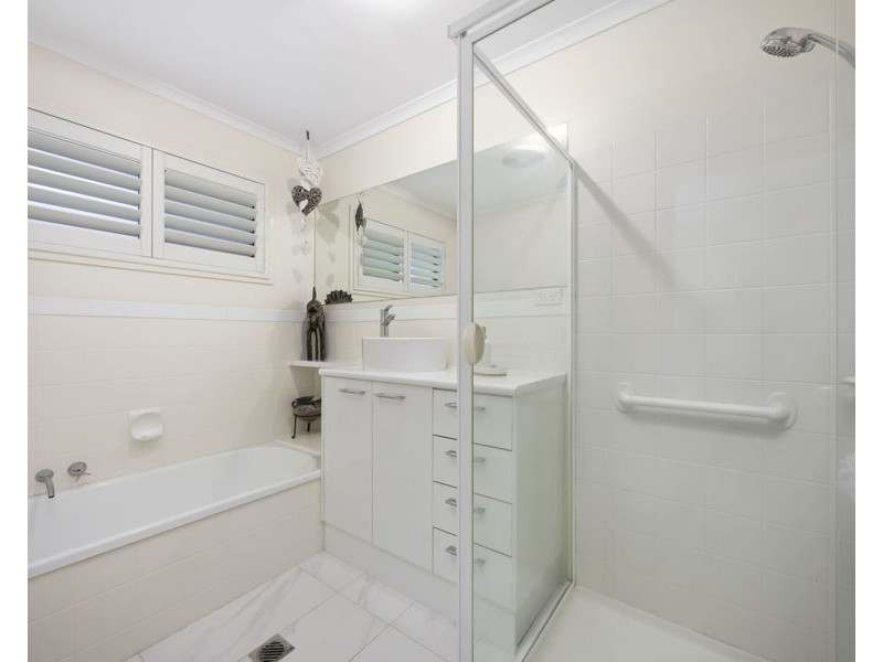3 View Court, Palm Beach QLD 4221