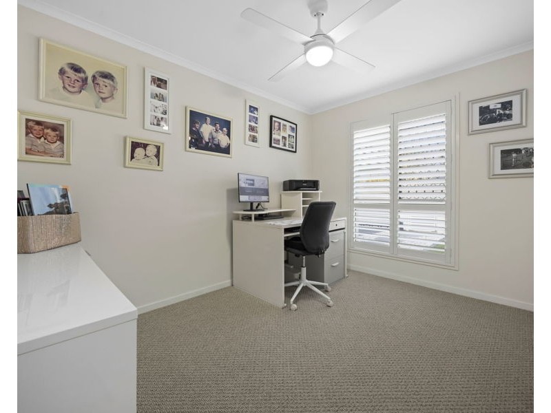 3 View Court, Palm Beach QLD 4221