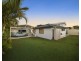 3 View Court, Palm Beach QLD 4221