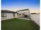 3 View Court, Palm Beach QLD 4221