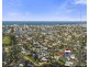 3 View Court, Palm Beach QLD 4221