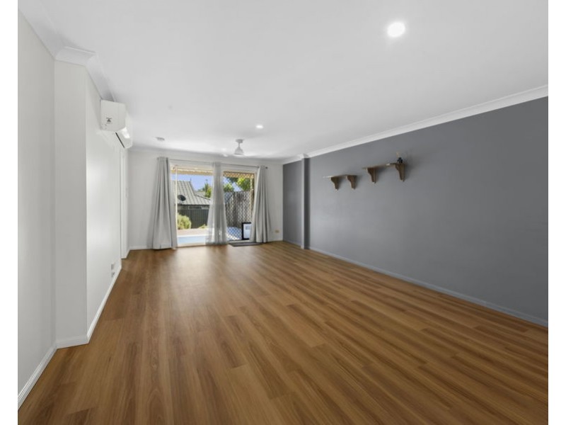 1/9 Murrayfield Place, Merrimac QLD 4226