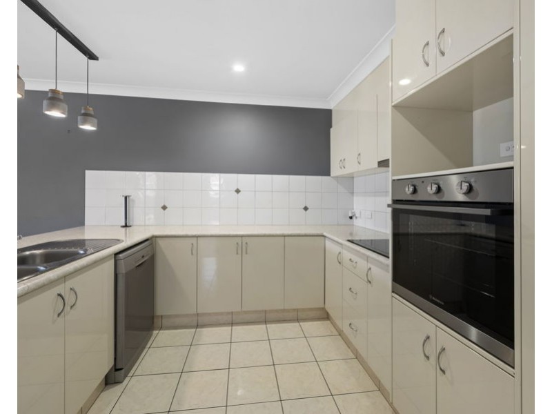 1/9 Murrayfield Place, Merrimac QLD 4226