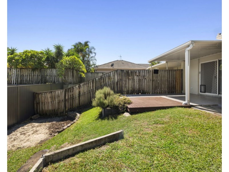 1/9 Murrayfield Place, Merrimac QLD 4226