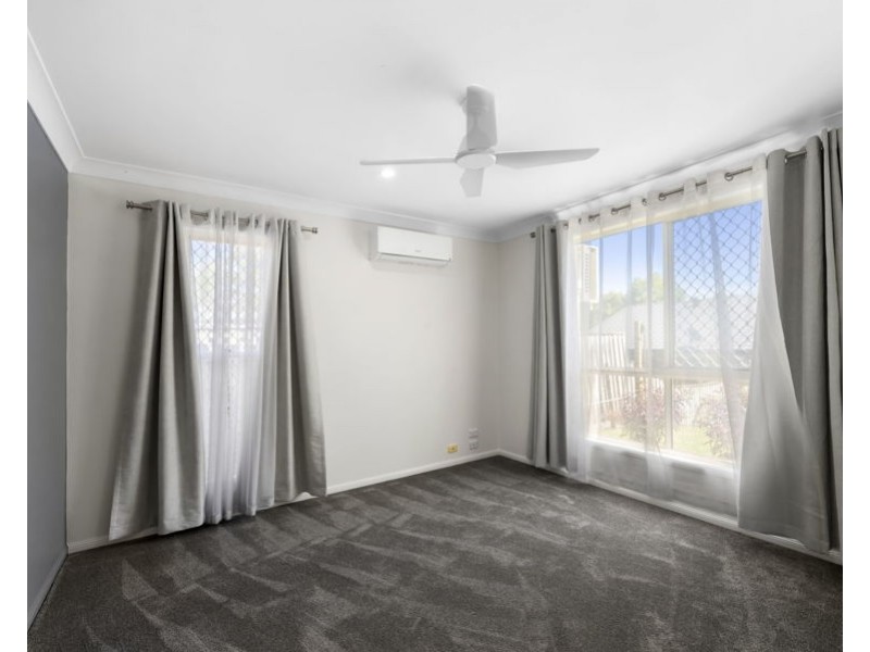 1/9 Murrayfield Place, Merrimac QLD 4226