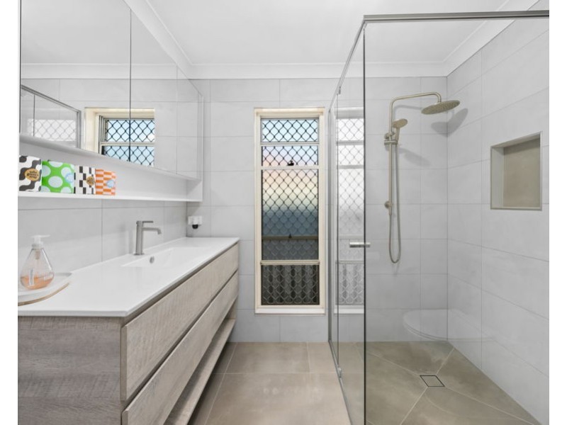 1/9 Murrayfield Place, Merrimac QLD 4226