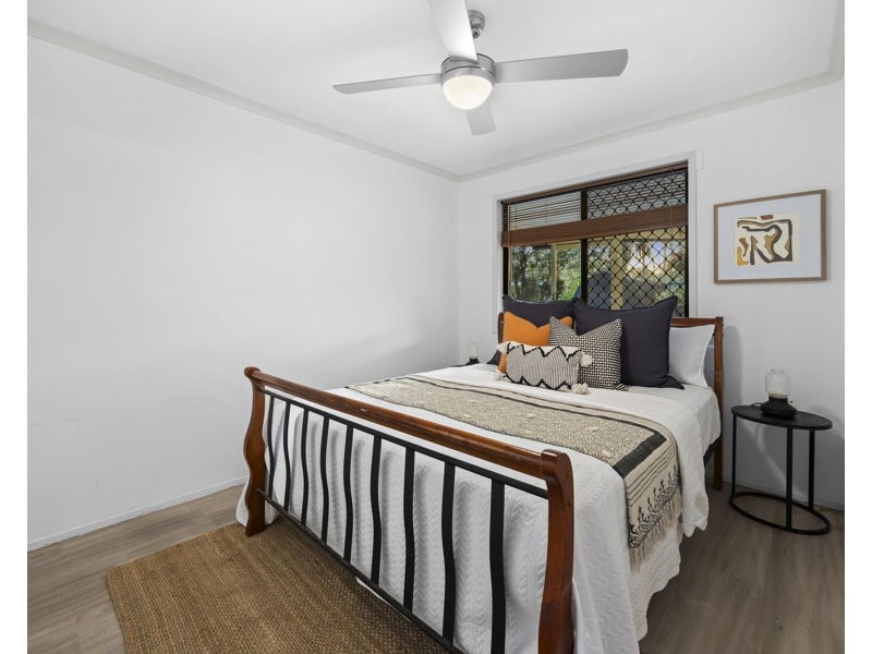 2/26 Morinda Way, Labrador QLD 4215