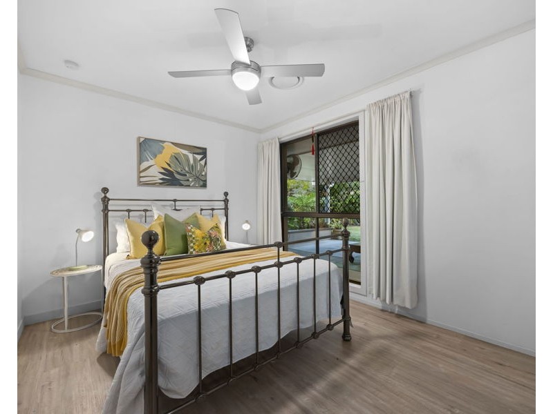 2/26 Morinda Way, Labrador QLD 4215