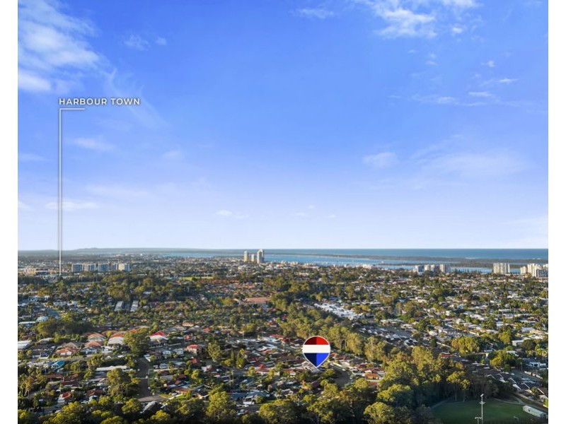 2/26 Morinda Way, Labrador QLD 4215