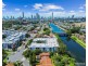 1207/6-8 Waterford Court, Bundall QLD 4217