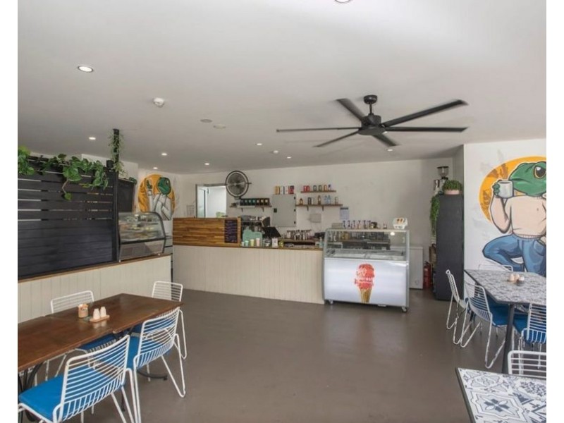 1207/6-8 Waterford Court, Bundall QLD 4217