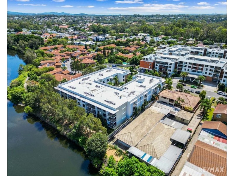 1207/6-8 Waterford Court, Bundall QLD 4217
