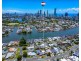 103 Monaco Street, Broadbeach Waters QLD 4218