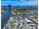 103 Monaco Street, Broadbeach Waters QLD 4218