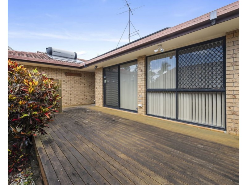 2/67 Corunna Crescent, Ashmore QLD 4214