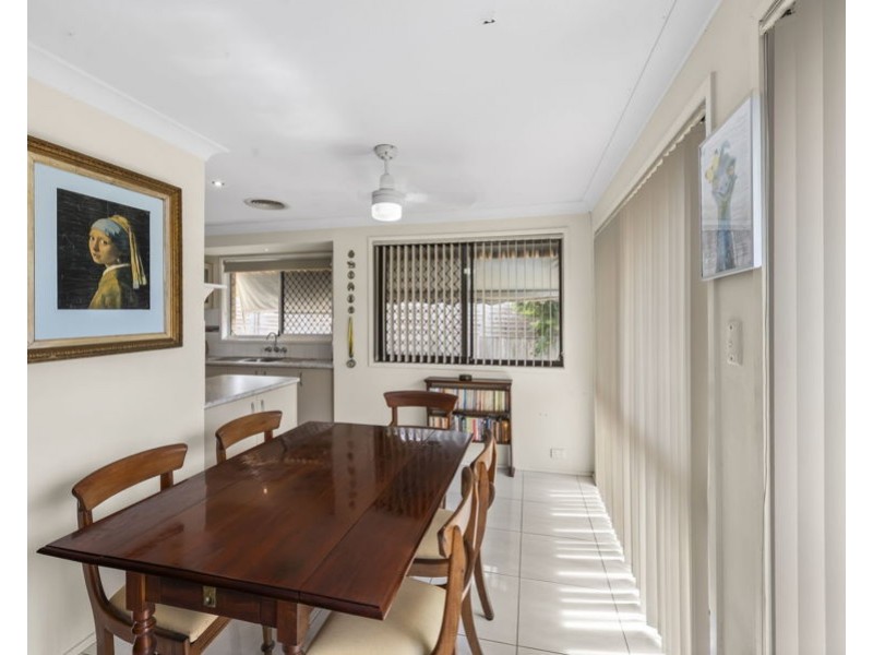 2/67 Corunna Crescent, Ashmore QLD 4214