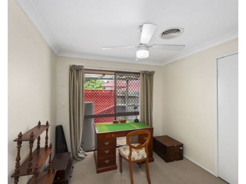 2/67 Corunna Crescent, Ashmore QLD 4214