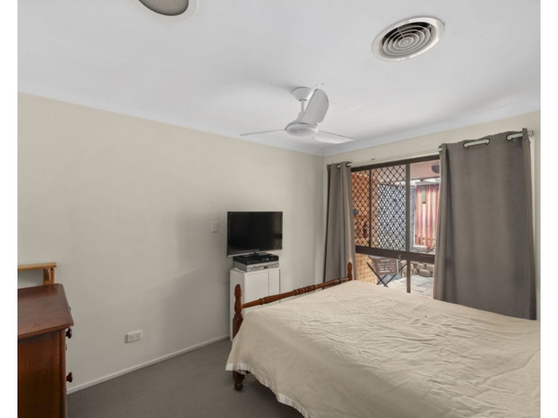 2/67 Corunna Crescent, Ashmore QLD 4214