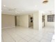 2/67 Corunna Crescent, Ashmore QLD 4214