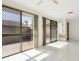 2/67 Corunna Crescent, Ashmore QLD 4214