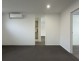 44 Thomas Drive, Surfers Paradise QLD 4217