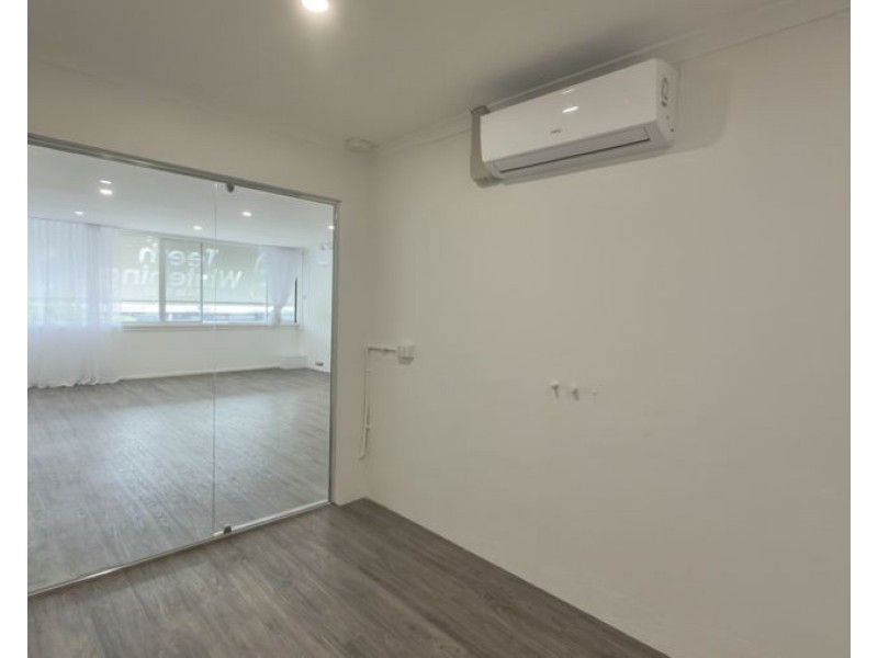 44 Thomas Drive, Surfers Paradise QLD 4217